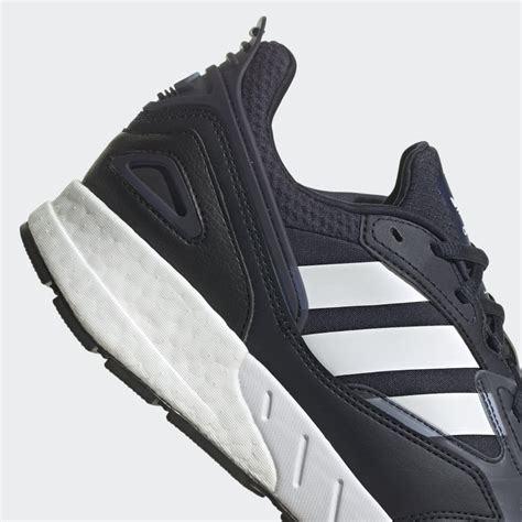 adidas zx 1k boost 2.0.